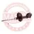 230380PCSMS Стійка амортизатора передня газова Renault Kangoo 98- MASTER SPORT підбір по vin на Brocar