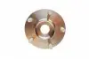 R17067 Подшипник ступицы (передней) Mazda CX-5/6 2.2D 11- (+ABS) SNR NTN підбір по vin на Brocar