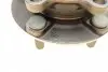 R17067 Подшипник ступицы (передней) Mazda CX-5/6 2.2D 11- (+ABS) SNR NTN підбір по vin на Brocar