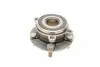 R17067 Подшипник ступицы (передней) Mazda CX-5/6 2.2D 11- (+ABS) SNR NTN підбір по vin на Brocar