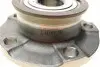 R15476 Підшипник маточини (задньої) VW Polo VI/Seat Ibiza 17-(к-кт) SNR NTN підбір по vin на Brocar