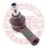 Наконечник рулевой тяги HYUNDAI I10 1.1CRDI 12V 08.03- 41925B-PCS-MS