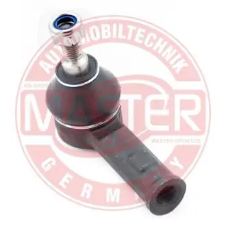 41925BPCSMS Наконечник рулевой тяги HYUNDAI I10 1.1CRDI 12V 08.03- MASTER SPORT підбір по vin на Brocar