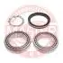 Підшипник зад.) (4.6/5t) MB Sprinter /VW LT 06- 6700-SET-MS