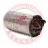 85312KFPCSMS Фильтр топливный VW Polo/Skoda Fabia 1.4/1.9 TDI 2001- MASTER SPORT підбір по vin на Brocar