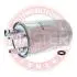 Фильтр топливный (с подогревом) Fiat Doblo 1.9 JTD 02- 853/20-KF-PCS-MS