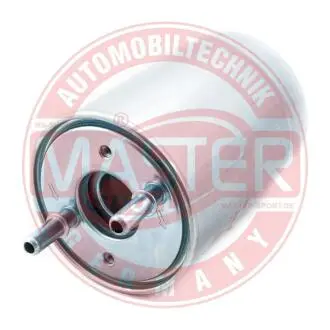 9012XKFPCSMS Фільтр паливний Renault Megane,Scenic 1.5/2.0 dCi 09- MASTER SPORT підбір по vin на Brocar