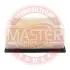 24100LFPCSMS Фильтр воздушный Chrysler Voyager 2.5 CRD, 3.3/3.8 01- MASTER SPORT підбір по vin на Brocar