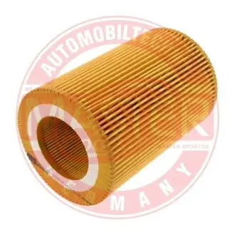 10361LFPCSMS Фильтр воздушный SMART CITY-COUPE 98-04. FORTWO 04-07 MASTER SPORT підбір по vin на Brocar