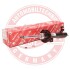 314679PCSMS Ам-тор перед. лев. Ford Fiesta 1.2-1.6 01-/Mazda 2 03- MASTER SPORT підбір по vin на Brocar