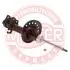 Амортизатор передний газовый правый NISSAN  Juke 2010- 39754K-PCS-MS