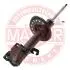 39754KPCSMS Амортизатор передний газовый правый NISSAN Juke 2010- MASTER SPORT підбір по vin на Brocar