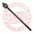 Тяга рулевая HYUNDAI H1,-STAREX 2.4I 16V 97.10-,01.11- 41964B-PCS-MS