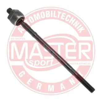 41964BPCSMS Тяга рульова HYUNDAI H1,-STAREX 2.4I 16V 97.10-,01.11- MASTER SPORT підбір по vin на Brocar