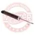 Амортизатор задній BMW X5 3.0-4.4i, 3.0D 00-03 311233-PCS-MS