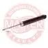 311233PCSMS Амортизатор задній BMW X5 3.0-4.4i, 3.0D 00-03 MASTER SPORT підбір по vin на Brocar