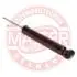 311233PCSMS Амортизатор задній BMW X5 3.0-4.4i, 3.0D 00-03 MASTER SPORT підбір по vin на Brocar
