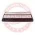 Фильтр воздушный HONDA ACCORD IX 2.2I-DTEC 16V 08.07- 2441J-LF-PCS-MS