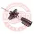 Амортизатор передній газовий Renault Megane III 2008- 315294-PCS-MS