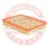 331891LFPCSMS Фільтр повітряний Opel Vectra C/Signum 1.8/2.0DTI/2.2 MASTER SPORT підбір по vin на Brocar