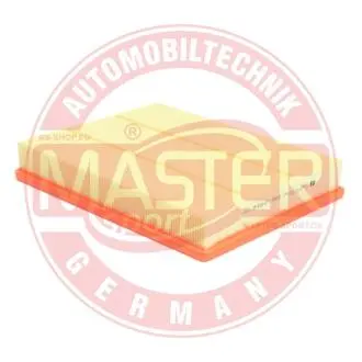 331891LFPCSMS Фильтр воздушный Opel Vectra C/Signum 1.8/2.0DTI/2.2 MASTER SPORT подбор по vin на Brocar