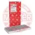 4054IFPCSMS Фільтр салону вугільний DB A W169 9/04-,B W245 4/05- MASTER SPORT підбір по vin на Brocar