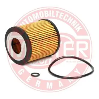 711XOFPCSMS Фильтр масляный Ford Mondeo 1.8/2.0/2.5 01-, Mazda 6 MASTER SPORT подбор по vin на Brocar