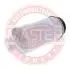 Фильтр топливный Ford Tranzit 2.2/2.4/3.2 TDCI 07/06- 8154-KF-PCS-MS
