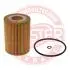 Фильтр масляный Mercedes W 203/211/Sprinter CDI 2005- 821X-OF-PCS-MS