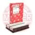 2841LFPCSMS Фильтр воздушный Mazda 3 2.0 03-/Mazda 5 1.8/2.0 05- MASTER SPORT підбір по vin на Brocar