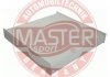Фильтр салона Citroen Berlingo/Xsara , PeugeotPartner 2245-IF-PCS-MS
