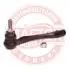 Наконечник рулевой тяги правый Peugeot 508 11/2010 - 36227-PCS-MS