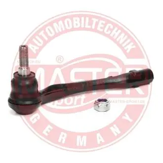 36227PCSMS Наконечник рулевой тяги правый Peugeot 508 11/2010 - MASTER SPORT подбор по vin на Brocar