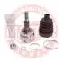ШРУС наружный (комплект) Opel Corsa C,Meriva 1.7CDTI 304388-SET-MS