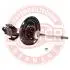 Амортизатор передній Toyota Camry 06- 317117-PCS-MS