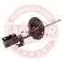 317117PCSMS Амортизатор передний правый газовый Toyota Camry 06- MASTER SPORT підбір по vin на Brocar