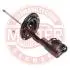 317117PCSMS Амортизатор передний правый газовый Toyota Camry 06- MASTER SPORT підбір по vin на Brocar