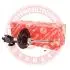 317117PCSMS Амортизатор передний правый газовый Toyota Camry 06- MASTER SPORT підбір по vin на Brocar