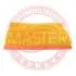 321541LFPCSMS Фільтр повітряний Renault Master 2.5D 97- (mot. S8U) MASTER SPORT підбір по vin на Brocar