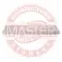 Фільтр салону FORD MONDEO III 00-/ JAGUAR X-TYPE 01- 5141-IF-PCS-MS