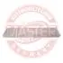 Фильтр салона FORD MONDEO III 00-/ JAGUAR X-TYPE 01- 5257-IF-PCS-MS