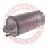 Фильтр топливный Ford Focus 1.8TDI/Fiesta 1.9TD  00- 853/13-KF-PCS-MS