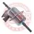 Фильтр топливный FIAT PALIO, SEICENTO, SIENA, STRADA 510-KF-PCS-MS