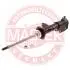 Амортизатор передний маслянн.Renault Laguna I  -2001 290206-O-PCS-MS