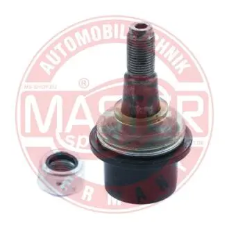 26985PCSMS Кульова опора нижня LAND ROVER DISCOVERY II, RANGE MASTER SPORT підбір по vin на Brocar