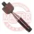 Рульова тяга(прав + лев) 156mm M14x1,5  Audi A6, 04- 27154-PCS-MS