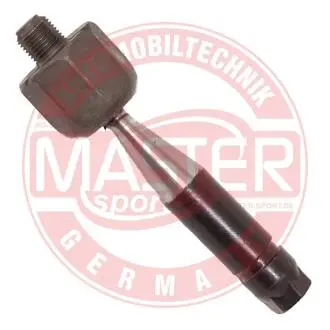 27154PCSMS Рулевая тяга (прав+лев) 156mm M14x1,5 Audi A6, 04- MASTER SPORT подбор по vin на Brocar