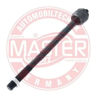 30682SETMS Рулевая тяга Opel Vivaro 01-, Renault Trafic II 01- MASTER SPORT подбор по vin на Brocar