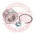 Ступиця передня Mitsubishi Lancer ,Outlander 2003- 6926-SET-MS