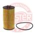 Фильтр масла VW Phaeton 4.2-6.0 02-,AUDI A4, A6, A8 835/1Z-OF-PCS-MS